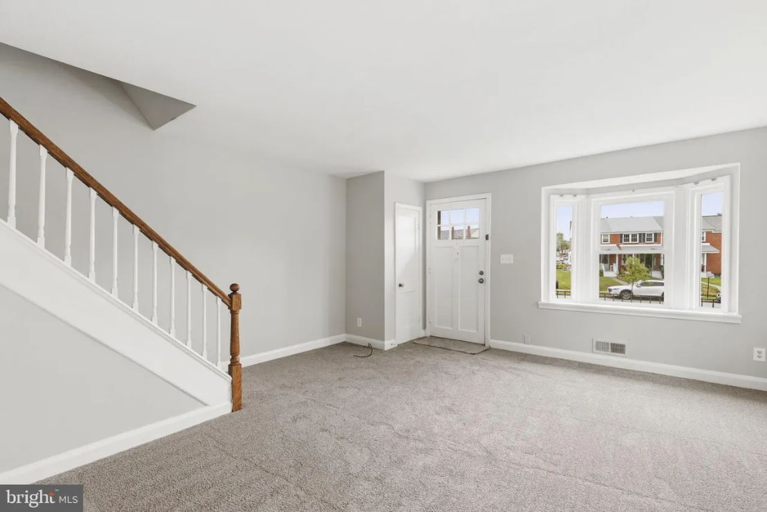 1107 N Marlyn Ave #1107 - Photo 4 of 17