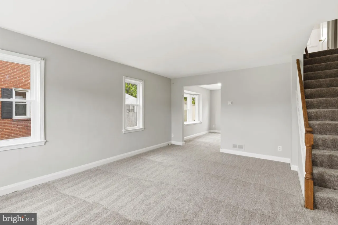 1107 N Marlyn Ave #1107 - Photo 5 of 17