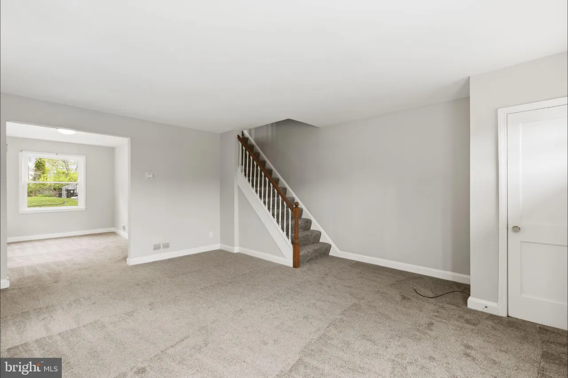 1107 N Marlyn Ave #1107 - Photo 6 of 17