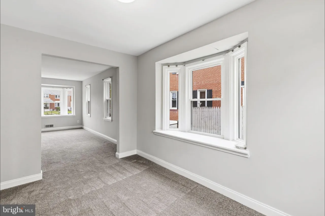1107 N Marlyn Ave #1107 - Photo 7 of 17