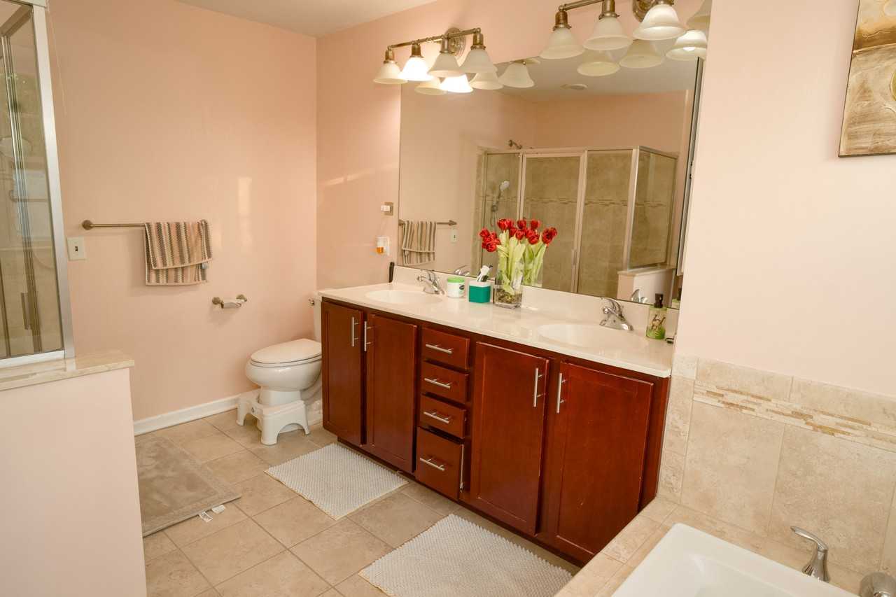 10 Dahlia Ct #NA