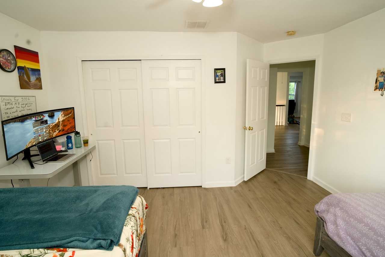 10 Dahlia Ct #NA - Photo 3 of 13