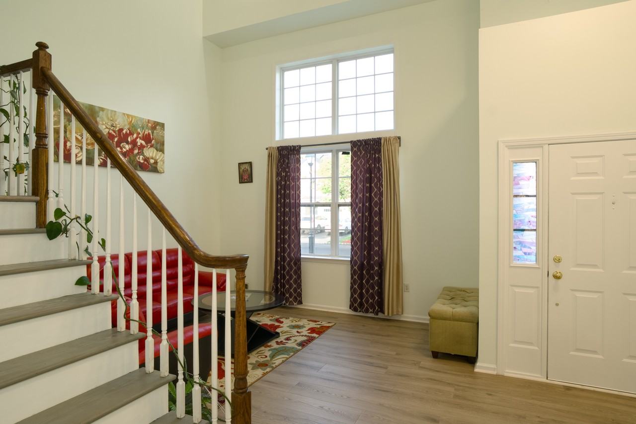 10 Dahlia Ct #NA - Photo 4 of 13