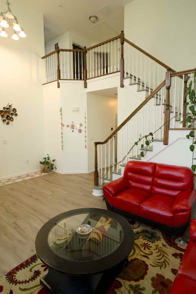 10 Dahlia Ct #NA - Photo 5 of 13