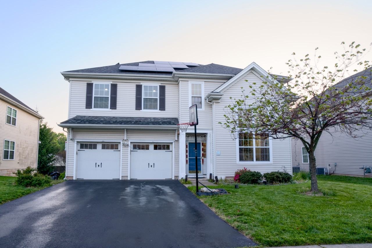 10 Dahlia Ct #NA - Photo 6 of 13