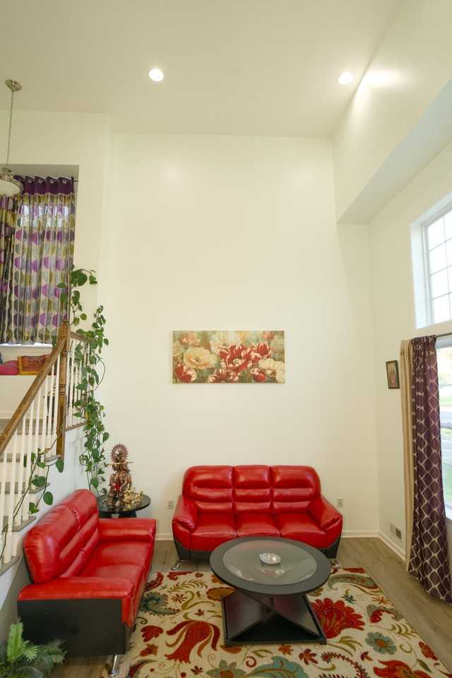 10 Dahlia Ct #NA - Photo 7 of 13
