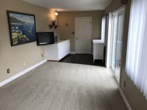 8700 Rumson Dr - Photo 1 of 1