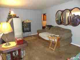 201 Buena Vista Ave #NA - Photo 1 of 1