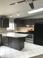 featured image of 11397 Lpga Dr #UPPER