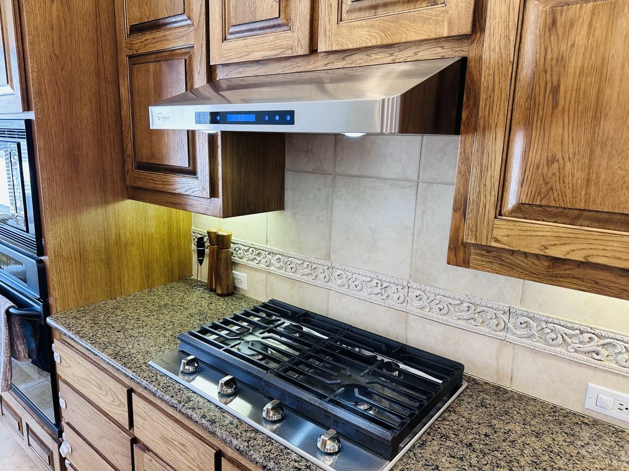 12607 Desert Marigold Ln Ne #NA - Photo 4 of 17