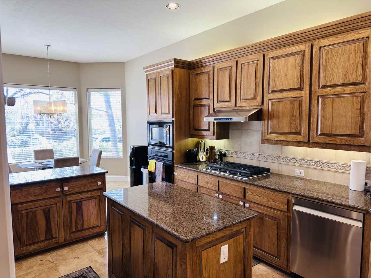 12607 Desert Marigold Ln Ne #NA - Photo 5 of 17