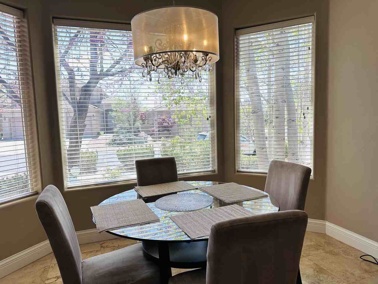 12607 Desert Marigold Ln Ne #NA - Photo 6 of 17