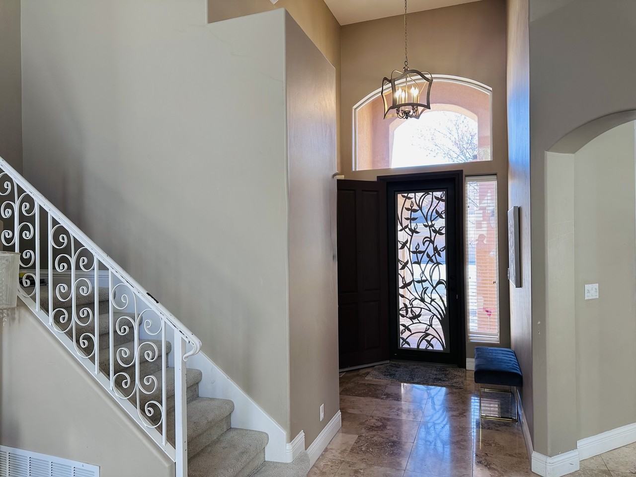 12607 Desert Marigold Ln Ne #NA - Photo 7 of 17