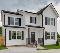 3628 Village Trl #3628B - Photo 1 of 1