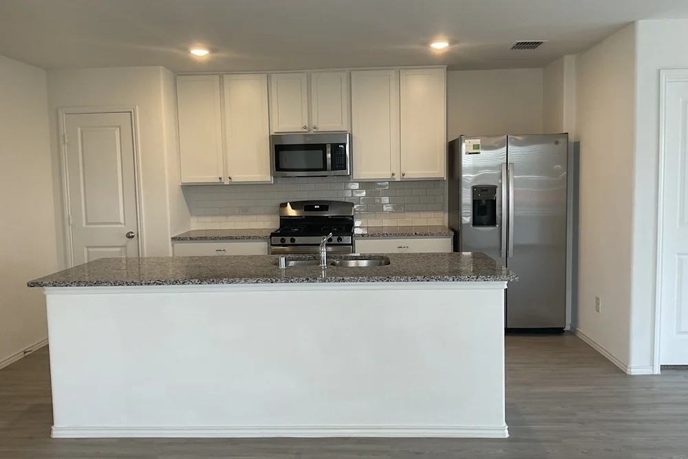 4120 Mountain Meadow Rd #NA - Photo 2 of 6