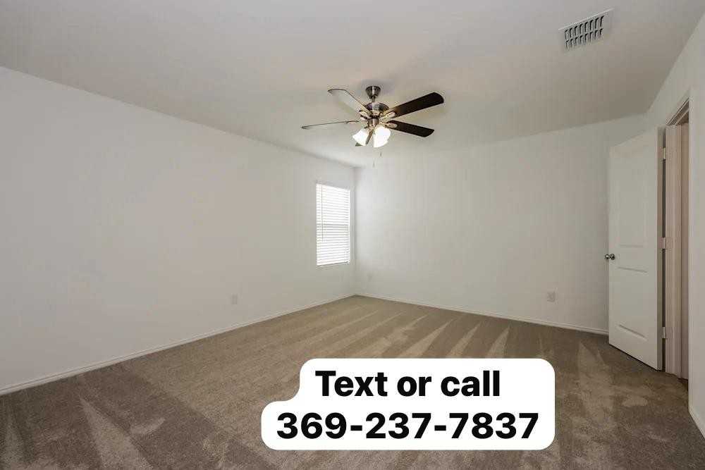 4120 Mountain Meadow Rd #NA - Photo 3 of 6