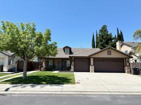 3349 Gaswell Ln #NA - Photo 1 of 1