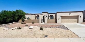 4681 Mesa Rico Dr #NA - Photo 1 of 1