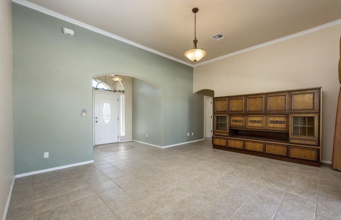 4681 Mesa Rico Dr #NA - Photo 2 of 20