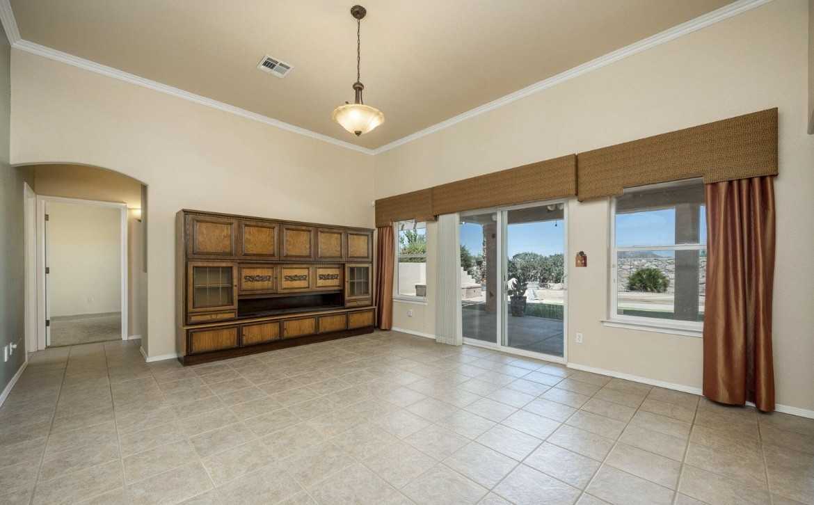 4681 Mesa Rico Dr #NA - Photo 3 of 20