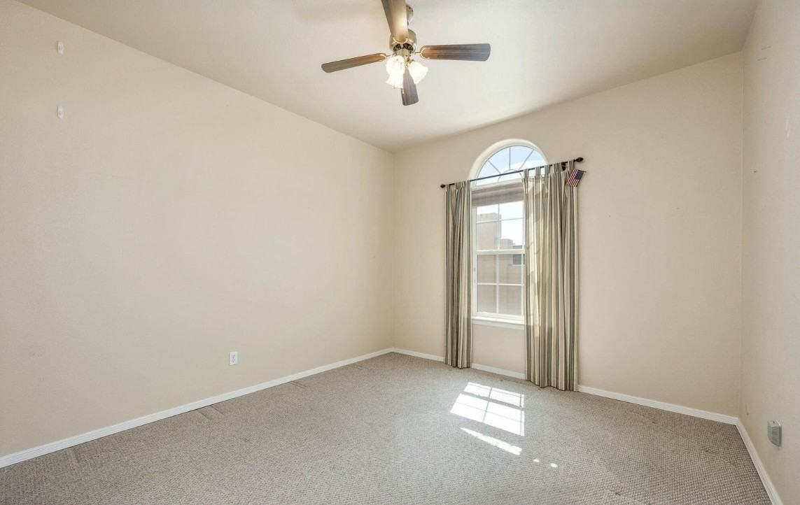 4681 Mesa Rico Dr #NA - Photo 4 of 20