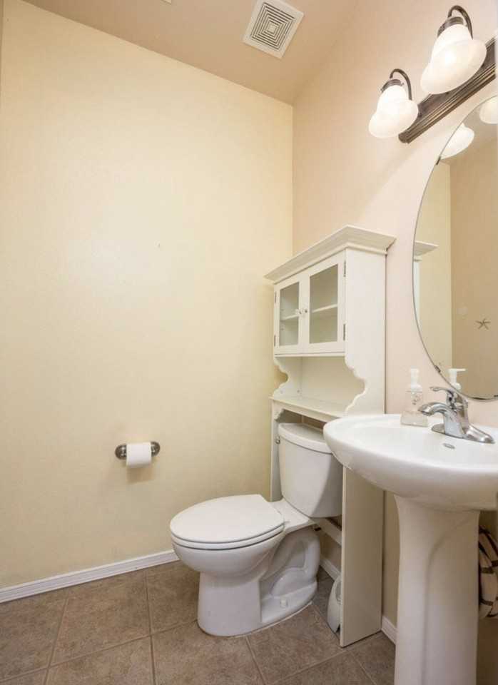 4681 Mesa Rico Dr #NA - Photo 5 of 20