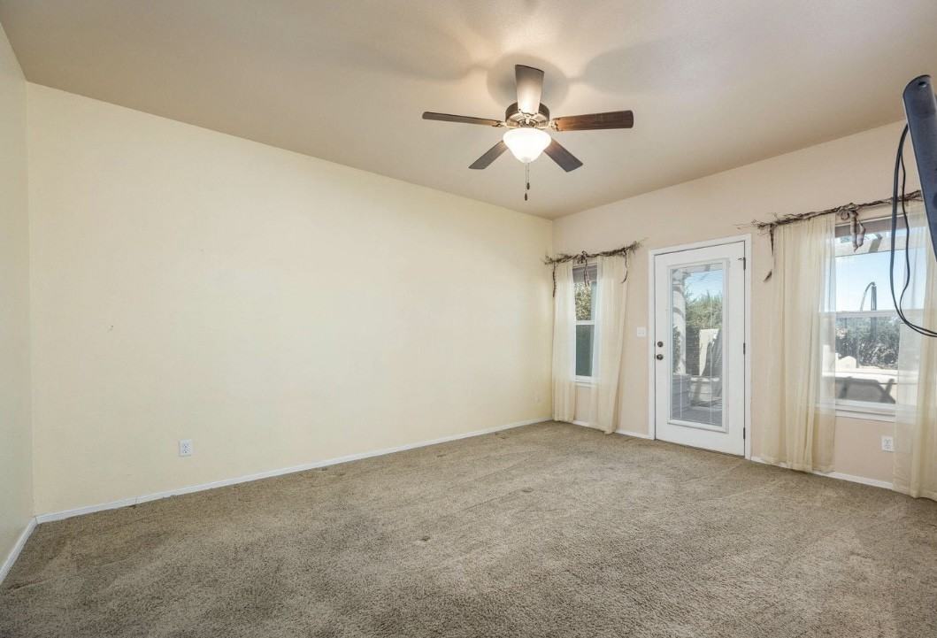 4681 Mesa Rico Dr #NA - Photo 6 of 20