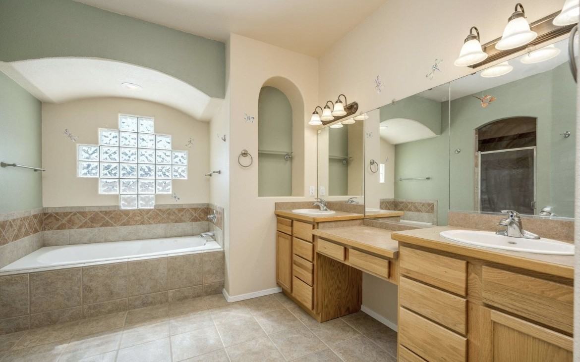 4681 Mesa Rico Dr #NA - Photo 7 of 20