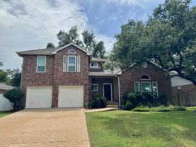 5803 Cedar Cliff Dr #NA - Photo 1 of 1