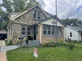featured image of 1329 S 89th St #LOWER