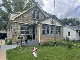 1329 S 89th St #LOWER - Photo 1 of 1