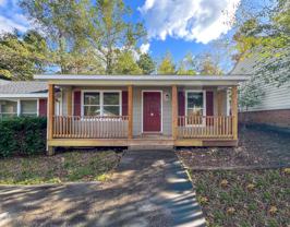 35 Fox Hill Dr #35 - Photo 1 of 1