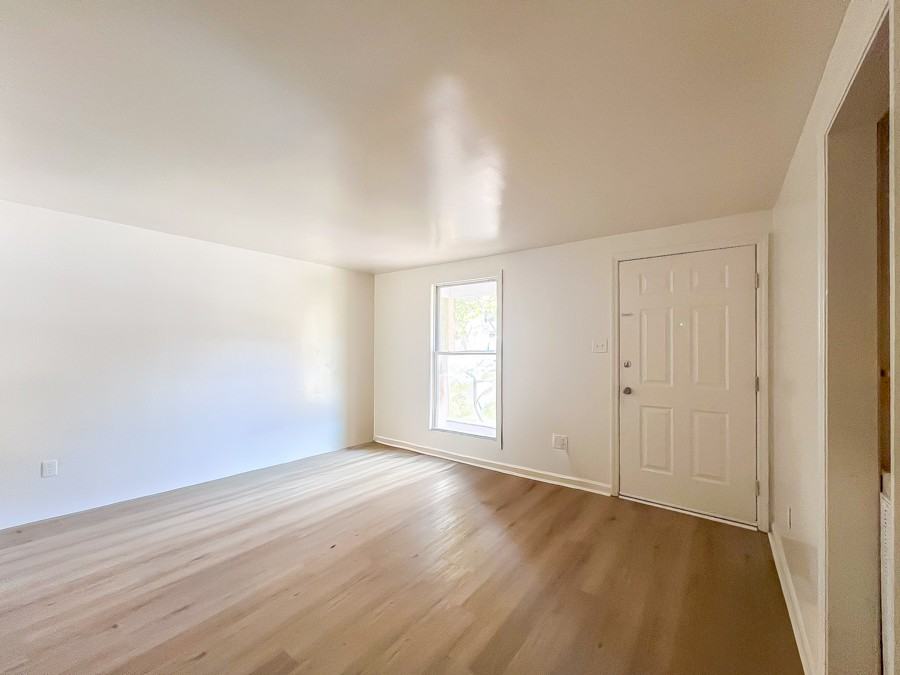 35 Fox Hill Dr #35 - Photo 6 of 17
