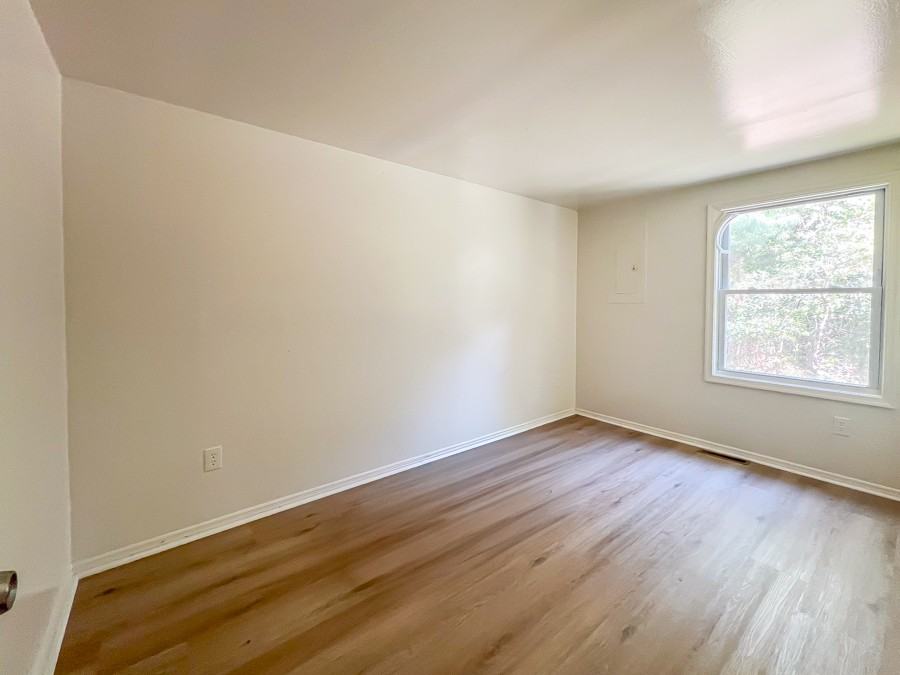 35 Fox Hill Dr #35 - Photo 7 of 17