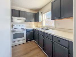 featured image of 16 Fox Hill Dr #16