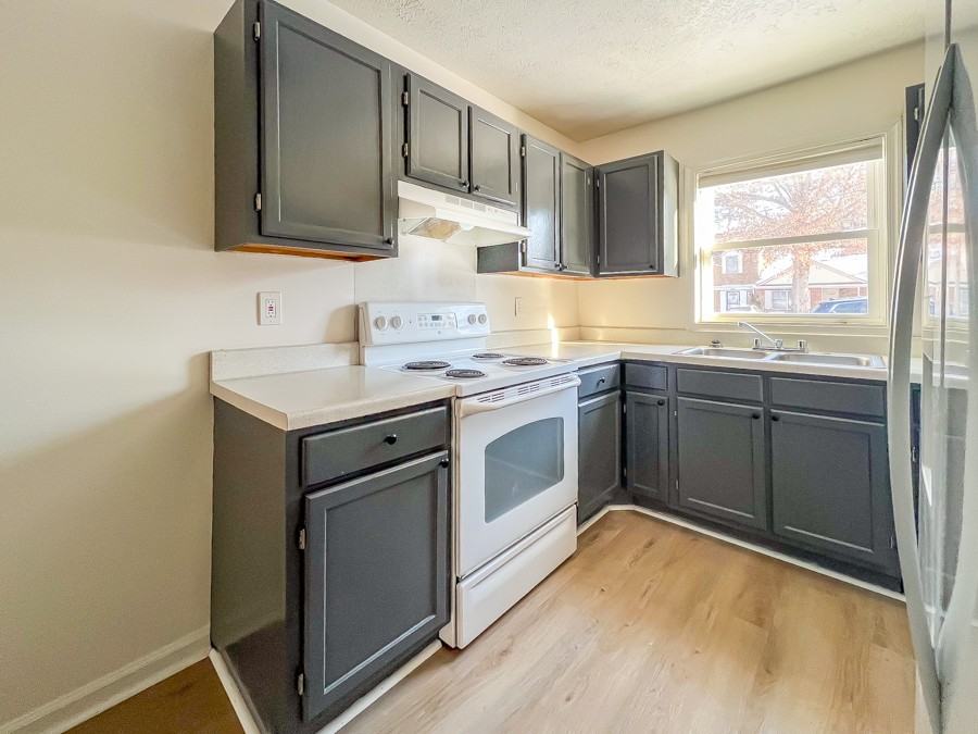 16 Fox Hill Dr #16 - Photo 3 of 10