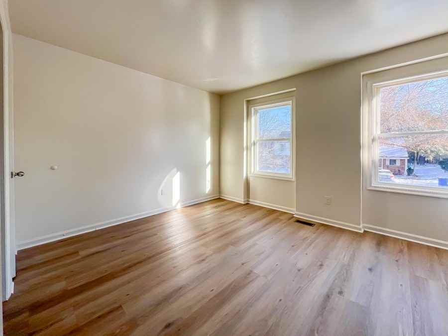16 Fox Hill Dr #16 - Photo 6 of 10
