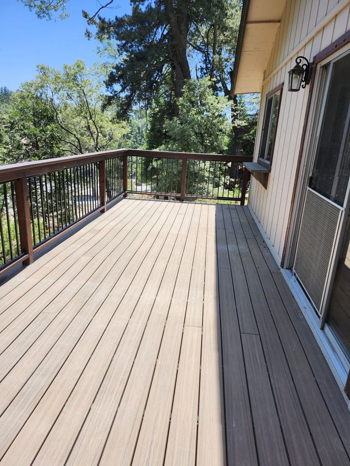 1235 Lovers Ln #NA - Photo 2 of 15