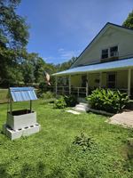 featured image of 179 Cates Rd #NA
