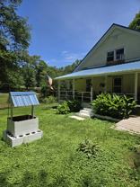 179 Cates Rd #NA - Photo 1 of 1