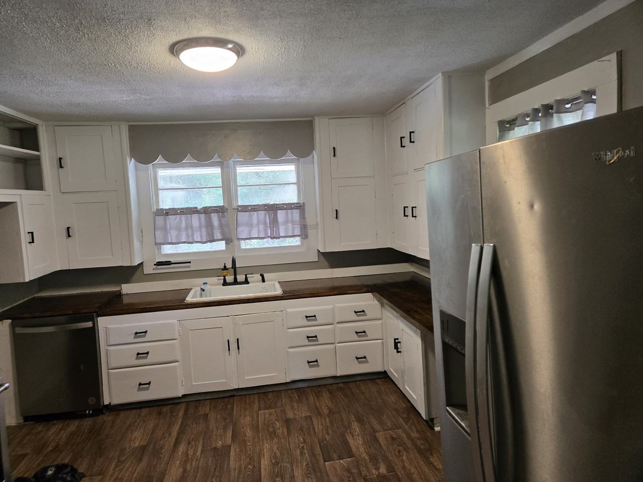 179 Cates Rd #NA - Photo 2 of 8