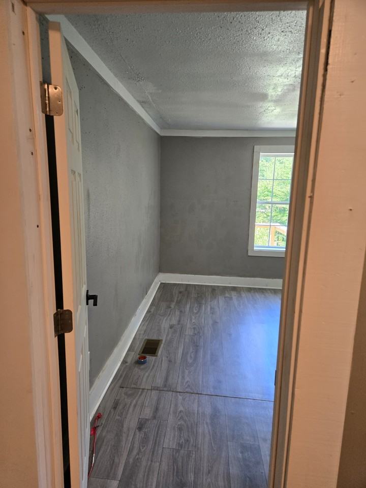 179 Cates Rd #NA - Photo 3 of 8