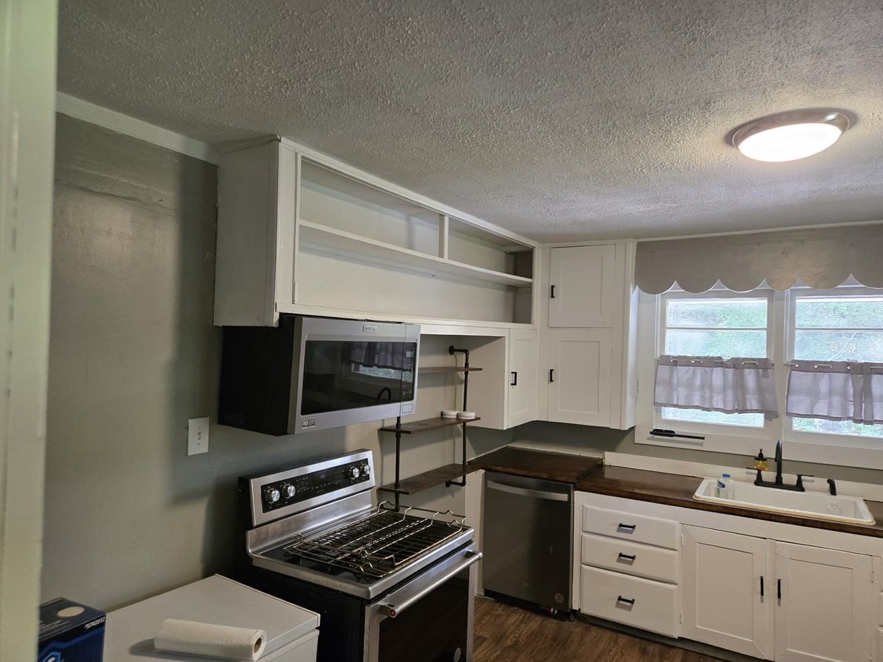 179 Cates Rd #NA - Photo 4 of 8