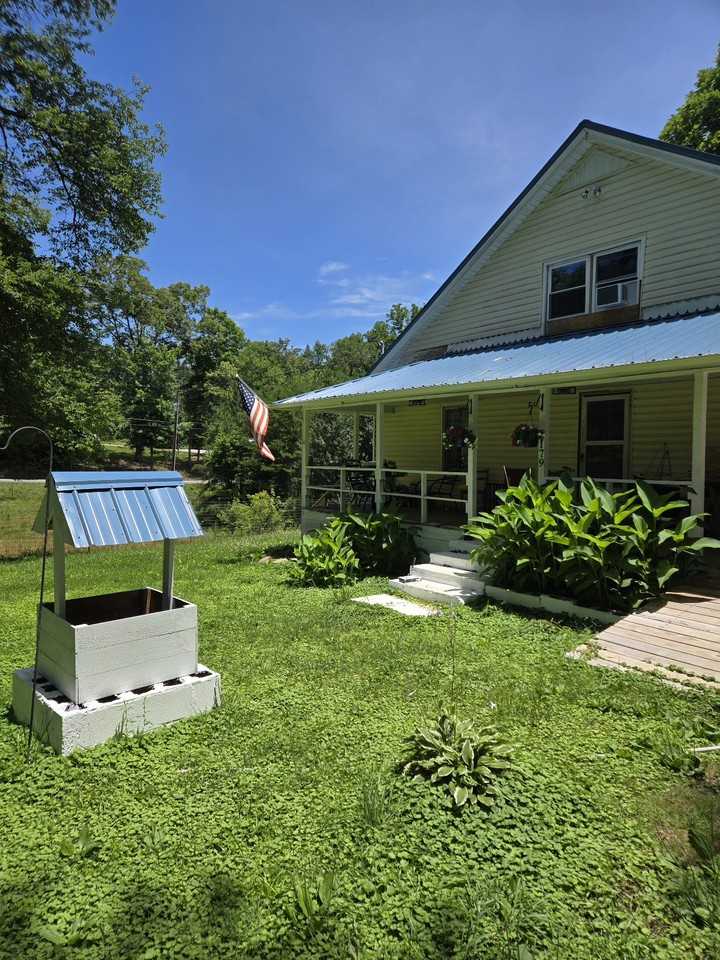 179 Cates Rd #NA - Photo 5 of 8