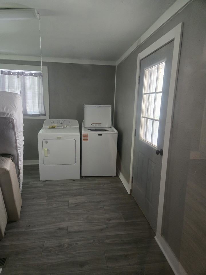 179 Cates Rd #NA - Photo 6 of 8