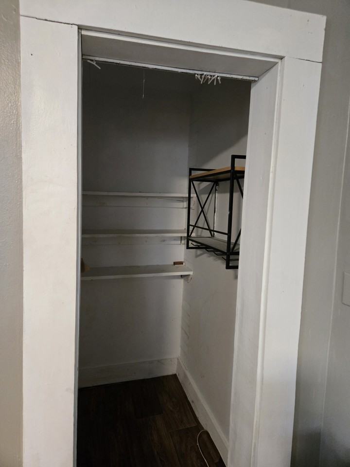 179 Cates Rd #NA - Photo 7 of 8