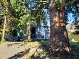 featured image of 2332 5th Ave #NA