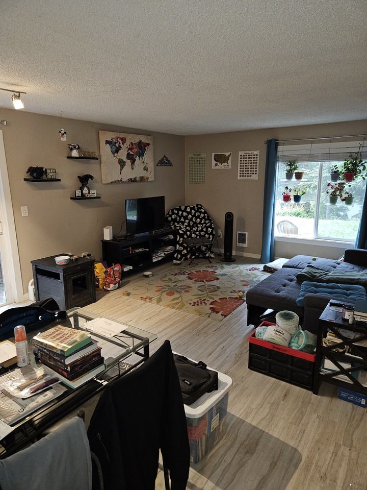 2332 5th Ave #NA - Photo 2 of 5