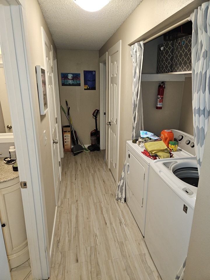 2332 5th Ave #NA - Photo 3 of 5