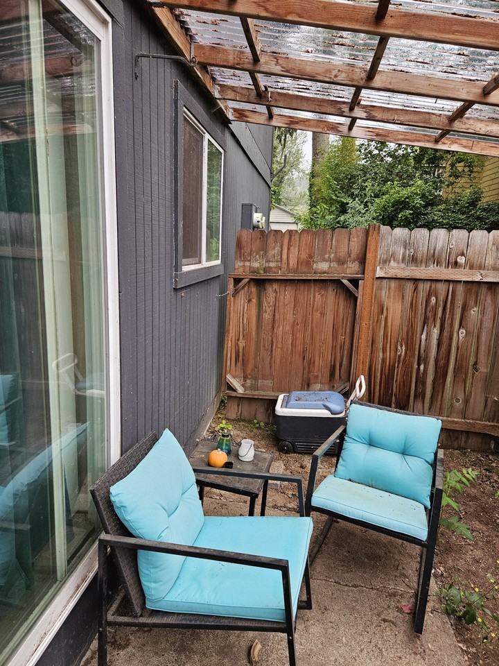 2332 5th Ave #NA - Photo 4 of 5